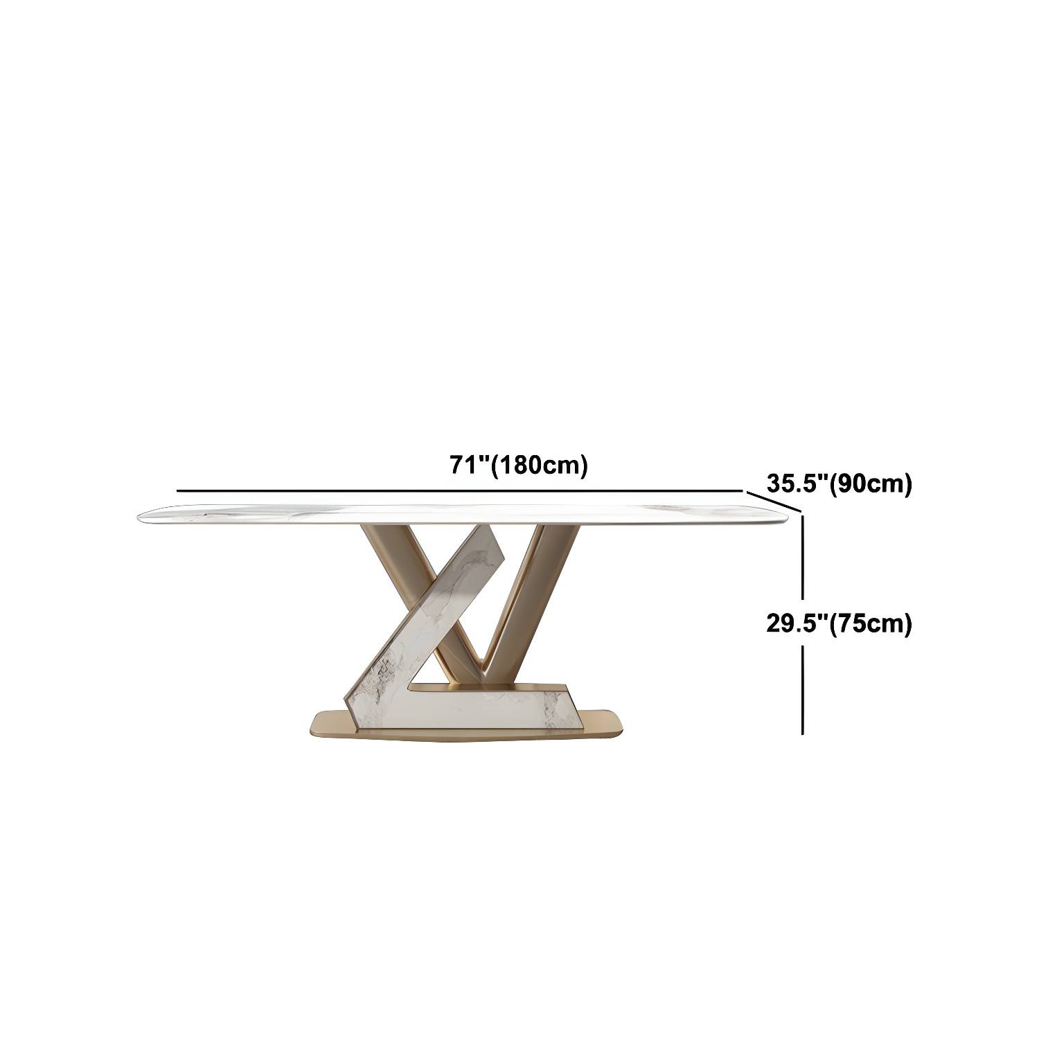 Imported image cf2086137965 5042957.jpg