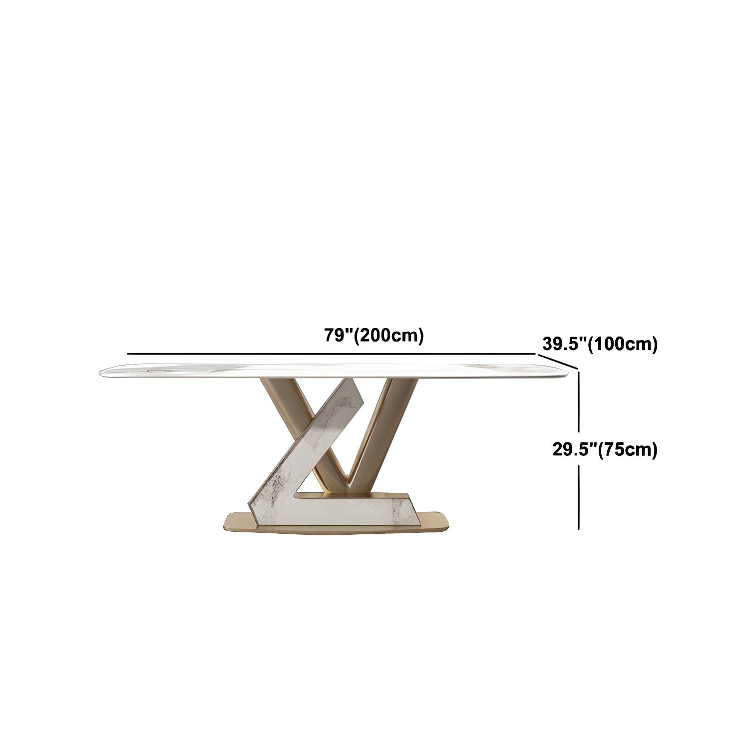 Imported image 32cd26c8e750 5042958.jpg