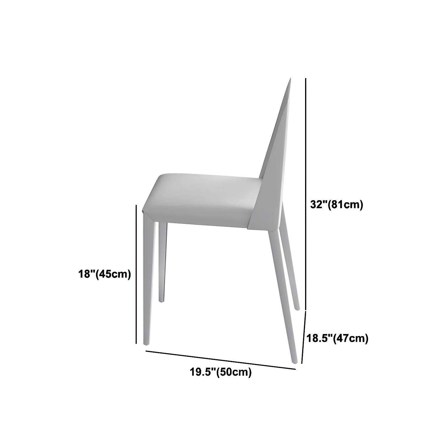 Imported image 9e56885f06f7 5043017.jpg