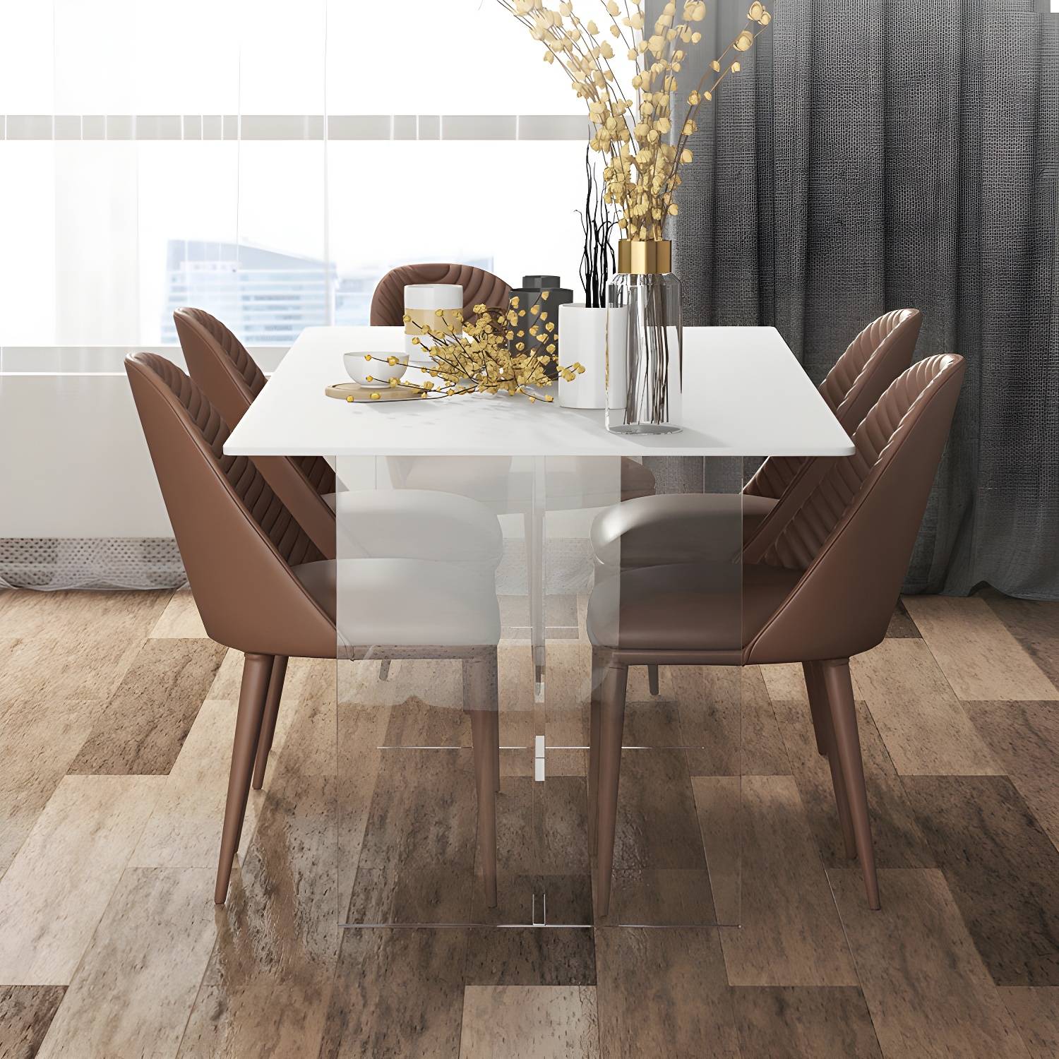 Imported image c33febfca7ed 5043022.jpg