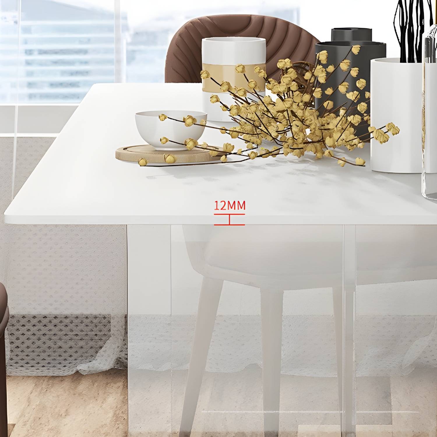 Imported image 6d991aff4d26 5043026.jpg