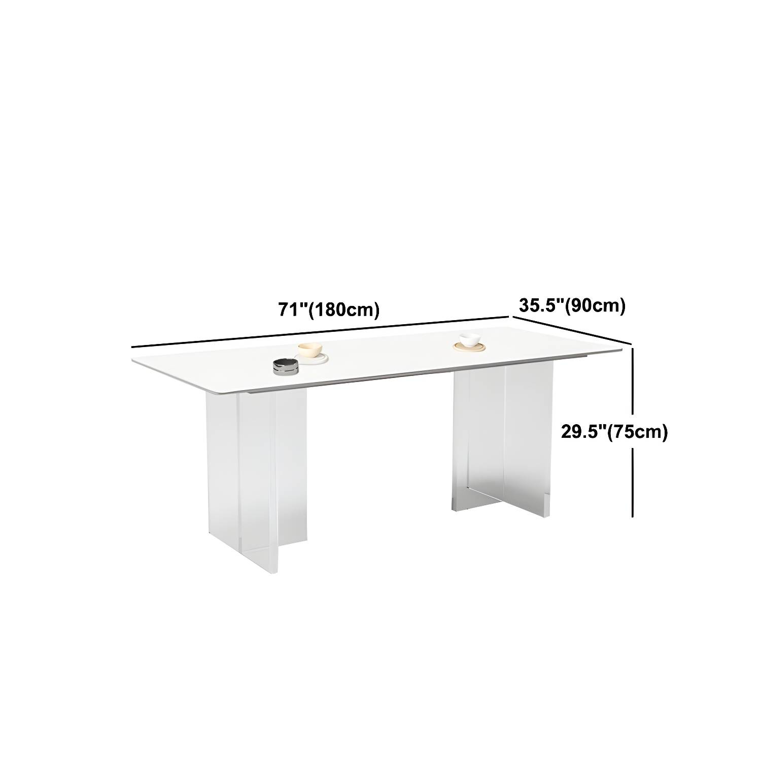Imported image 5629b2ab71e7 5043030.jpg