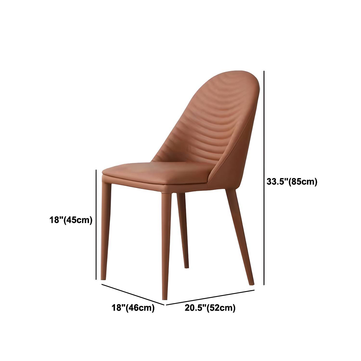 Imported image eebe9bc11364 5043031.jpg