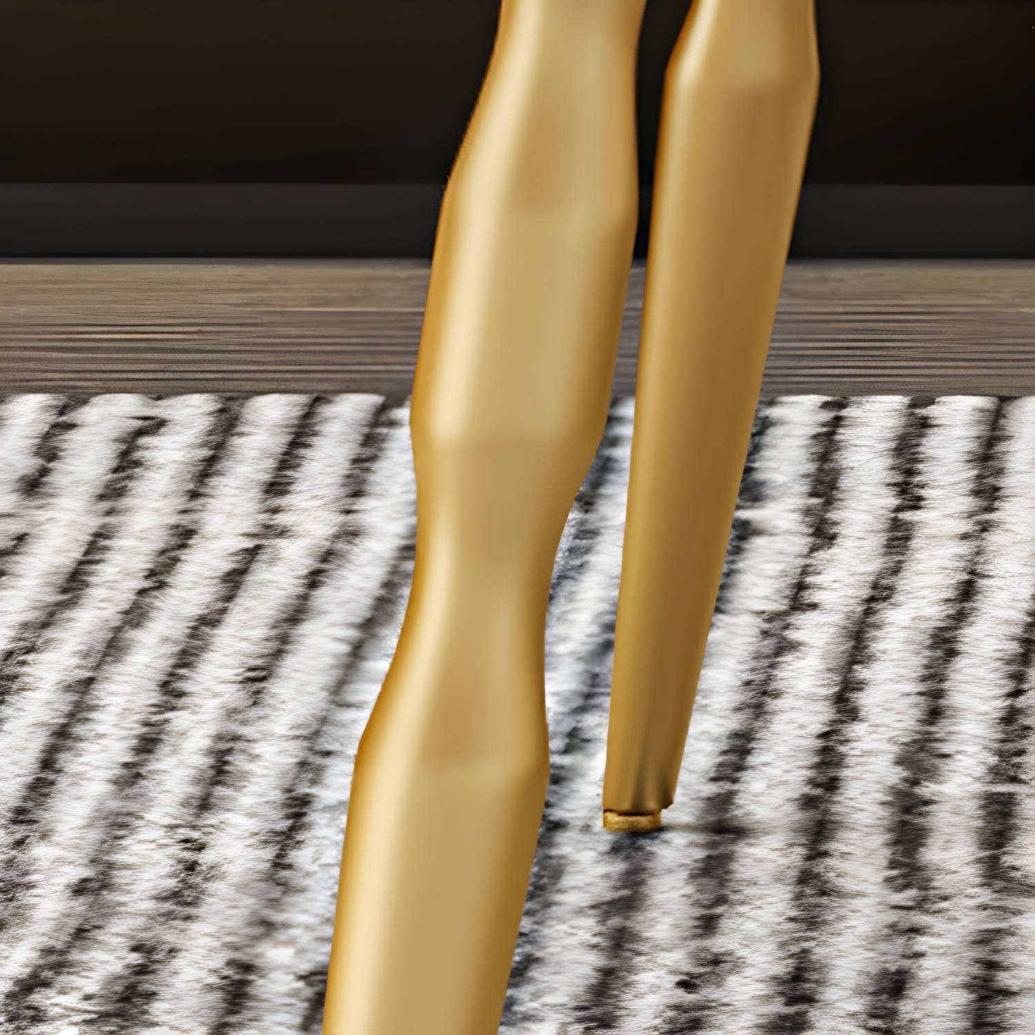 Imported image e040c3138493 5043065.jpg