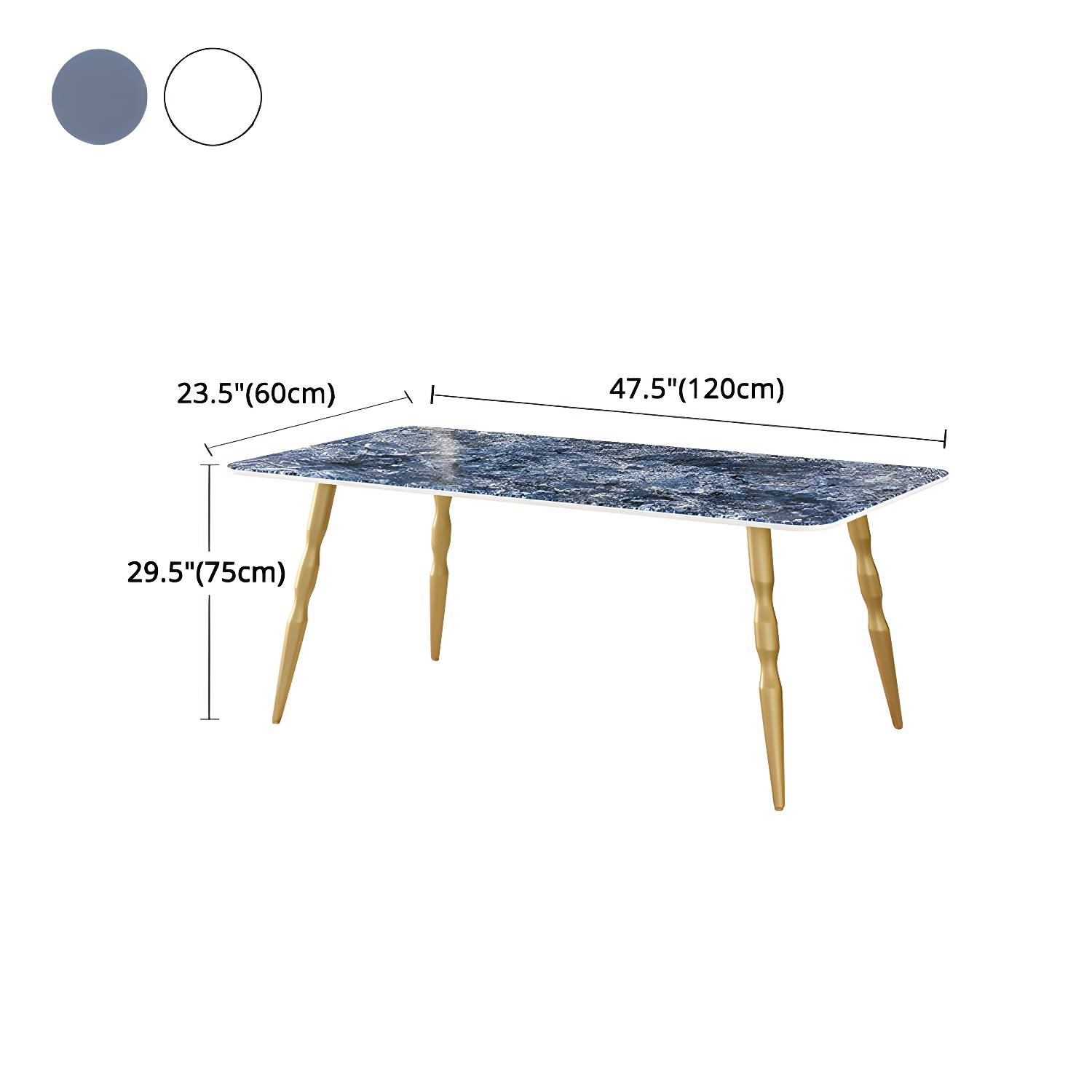 Imported image c724affd3c94 5043068.jpg