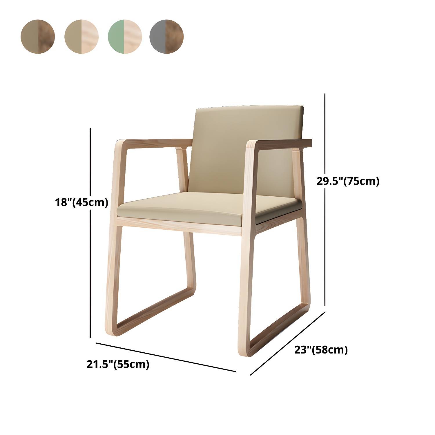 Imported image c65d88eb7a64 5044320.jpg