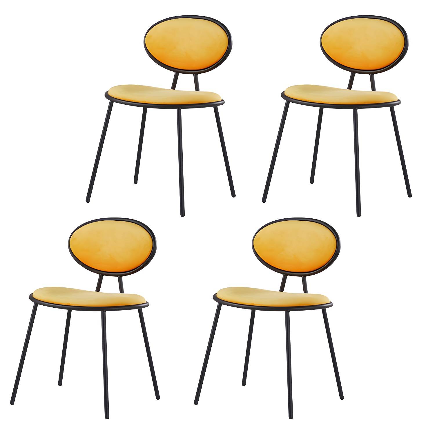 Imported image ee6effd191c0 5044347.jpg