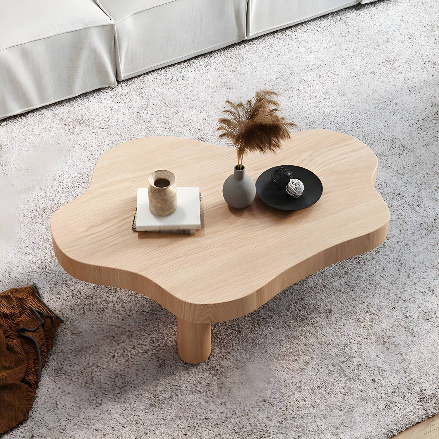 Imported image d15c4518fec9 5046138.jpg