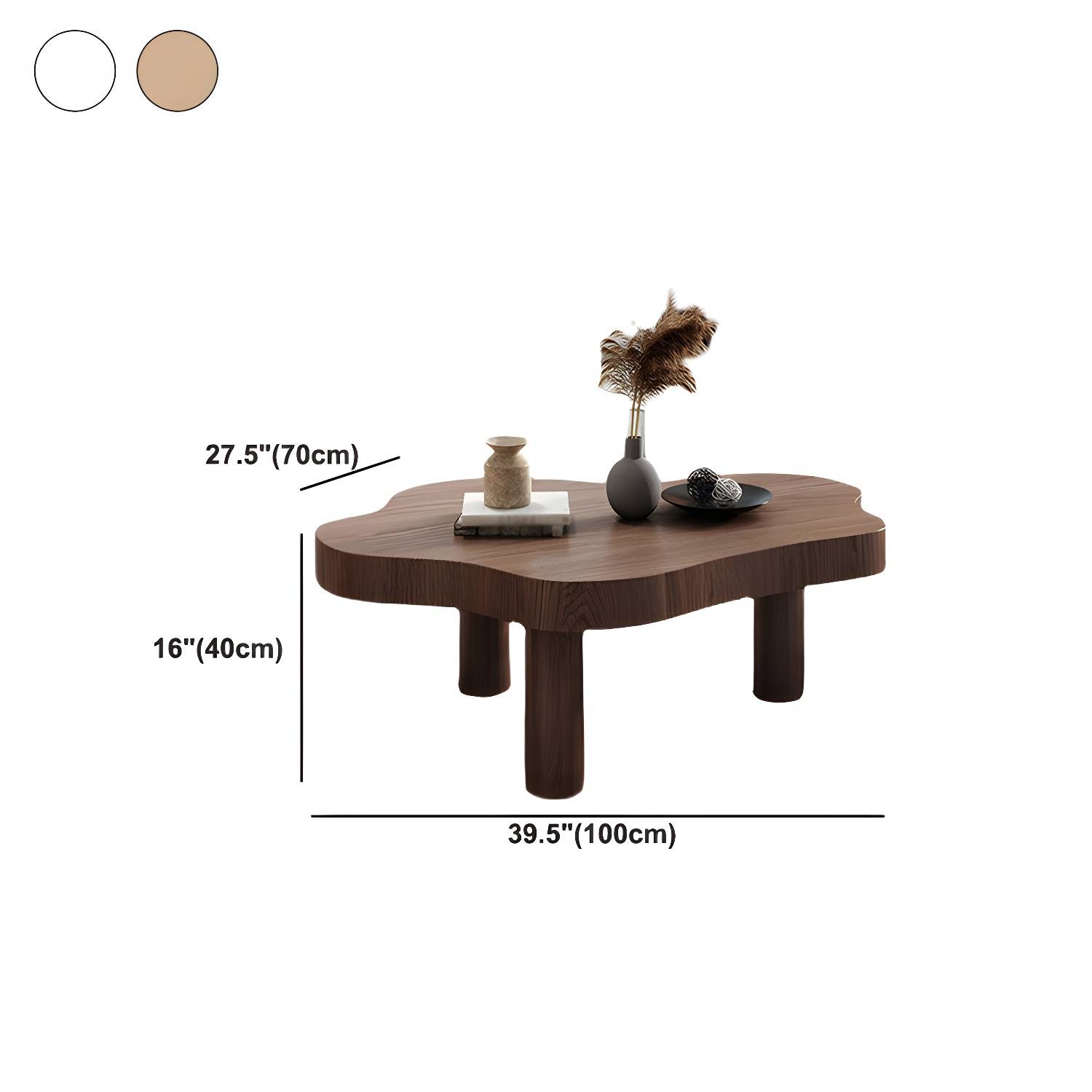 Imported image c37948a05f66 5046150.jpg