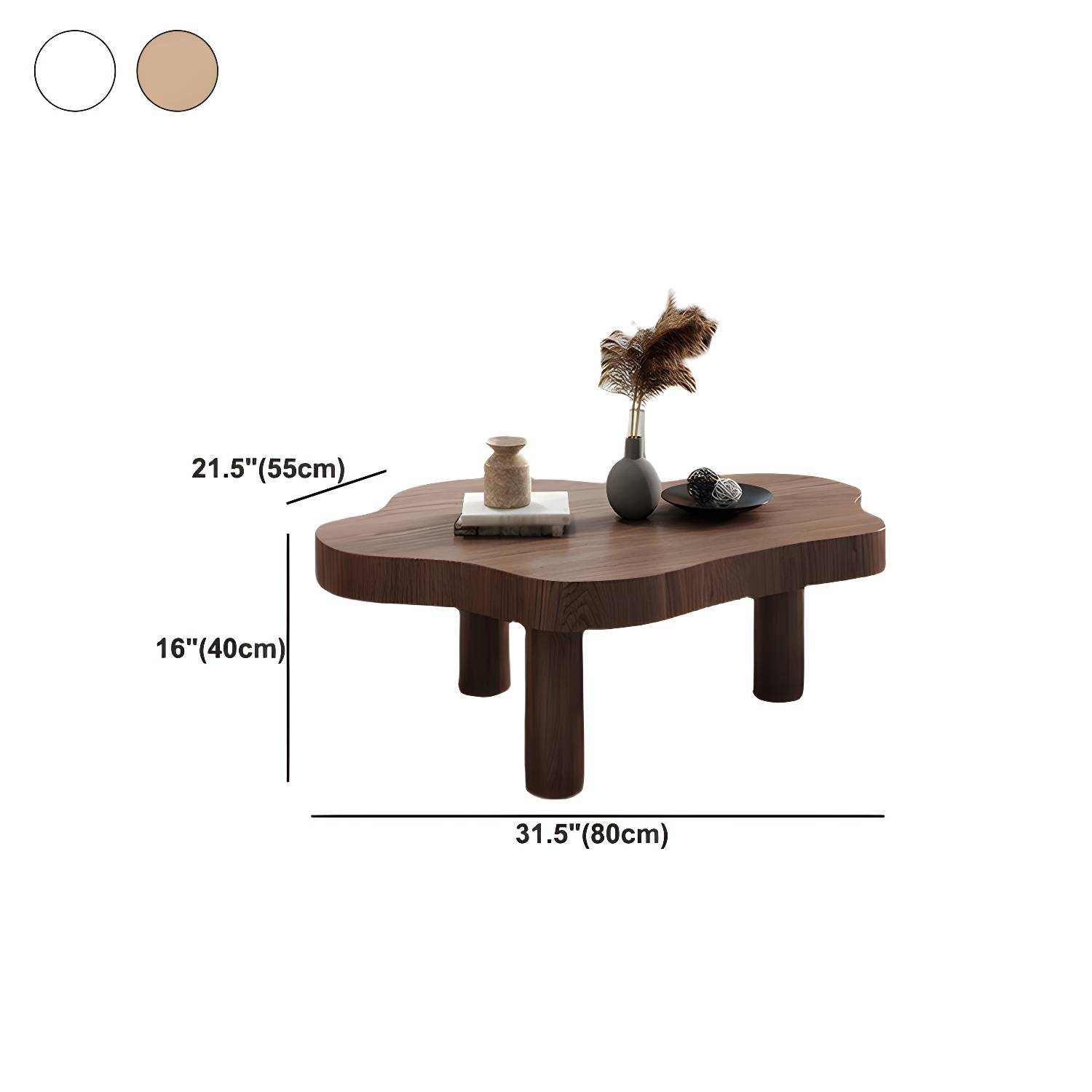 Imported image aa41e16c01c1 5046152.jpg