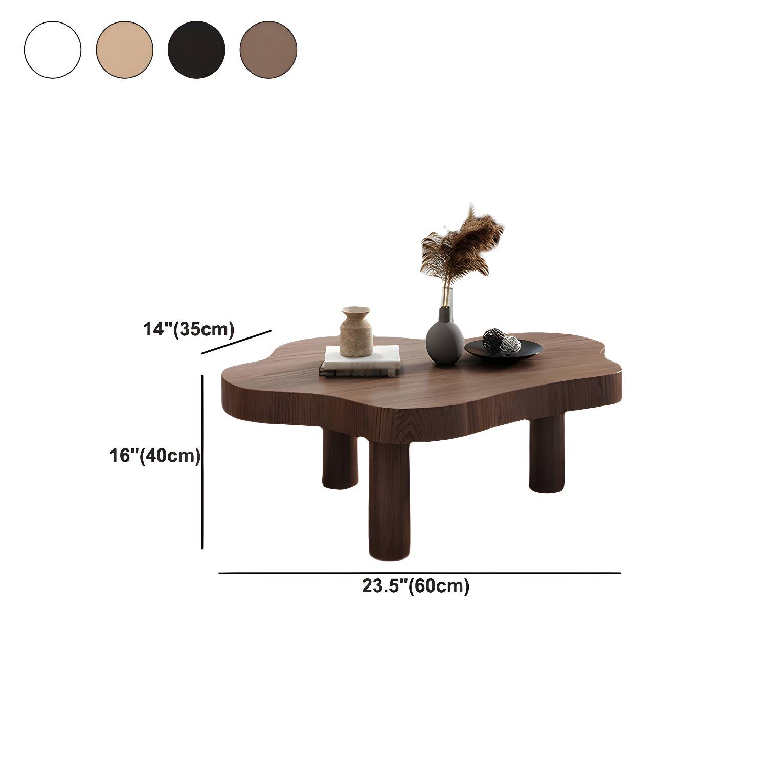 Imported image 5bfdd823b3bd 5046155.jpg