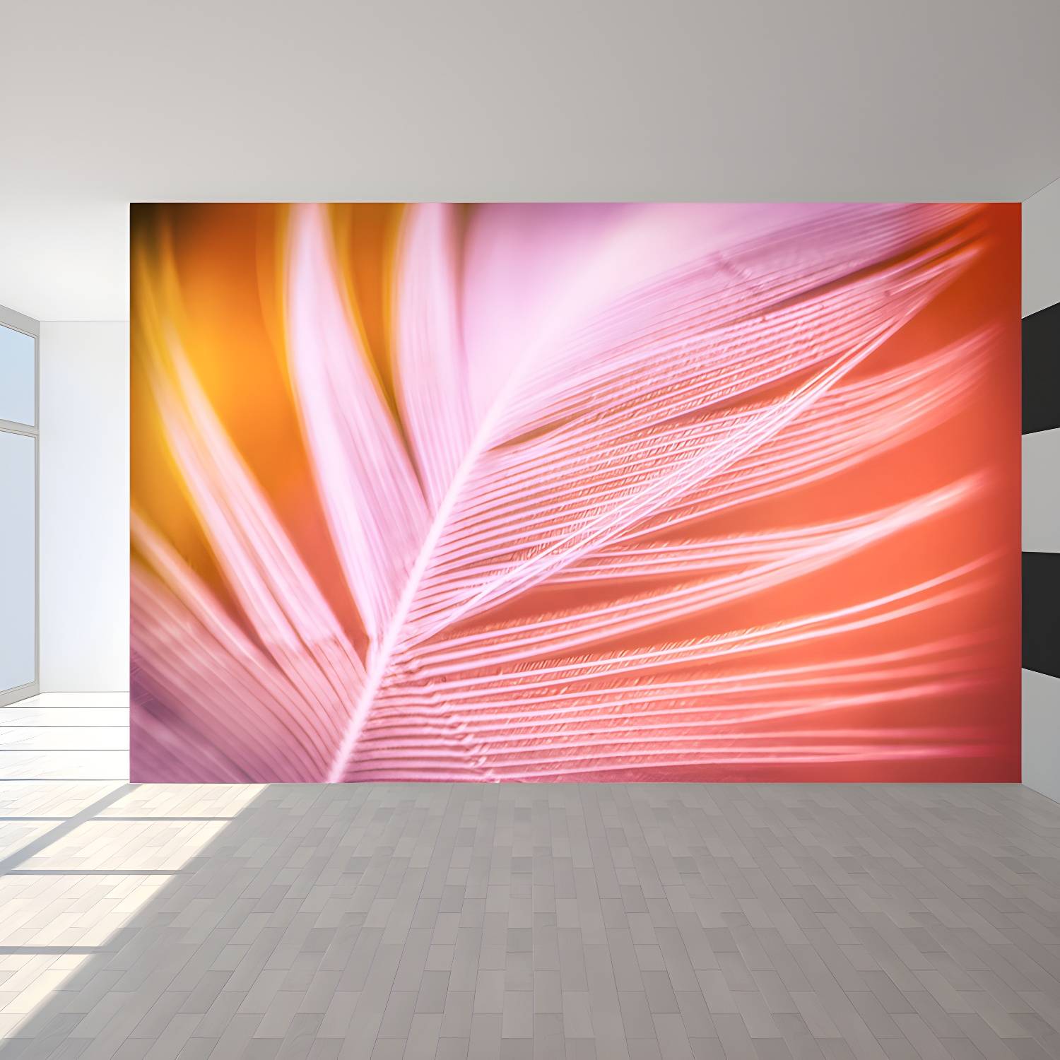 Imported image d60c3d701f9c 5047254.jpg