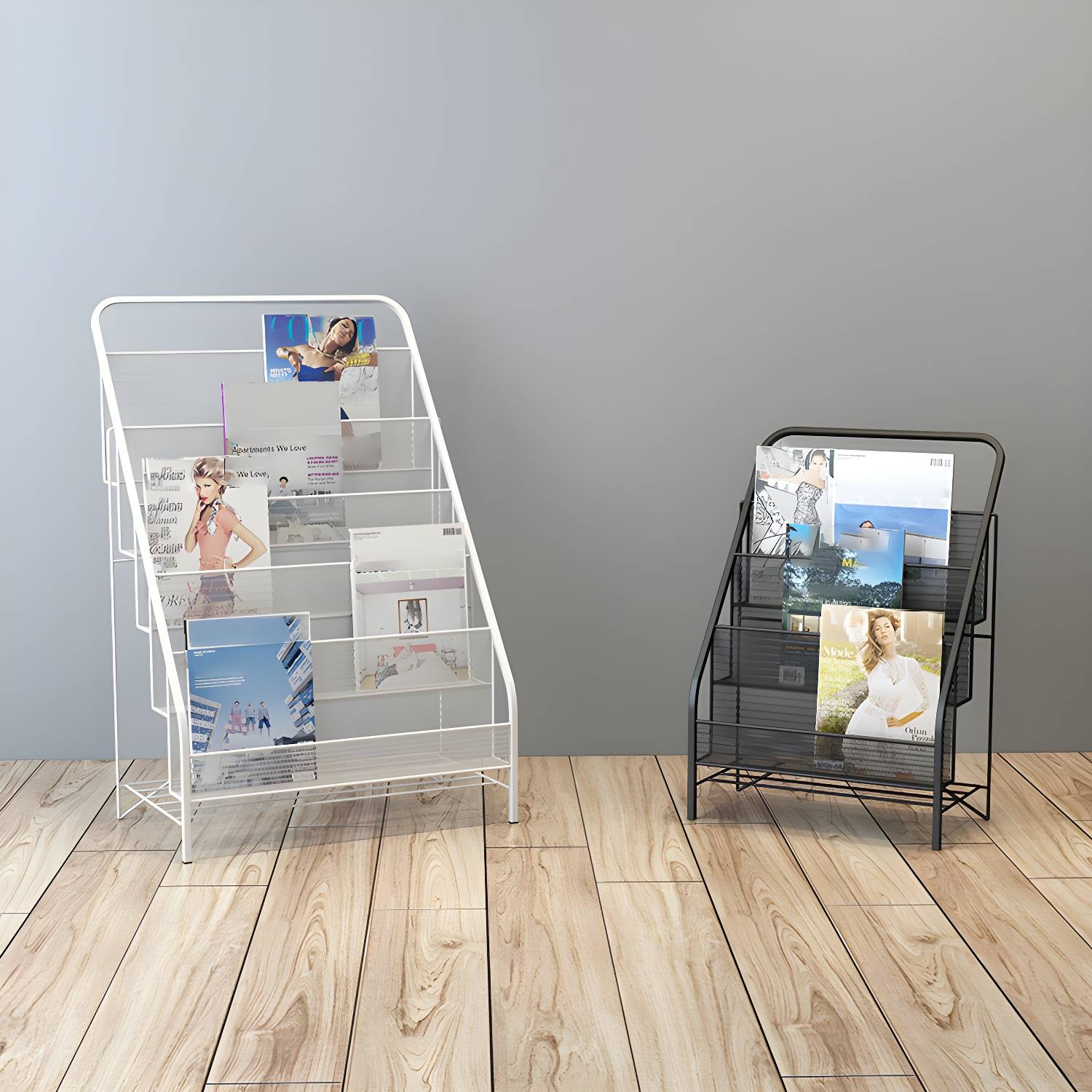 Imported image b5659a148b39 5047917.jpg