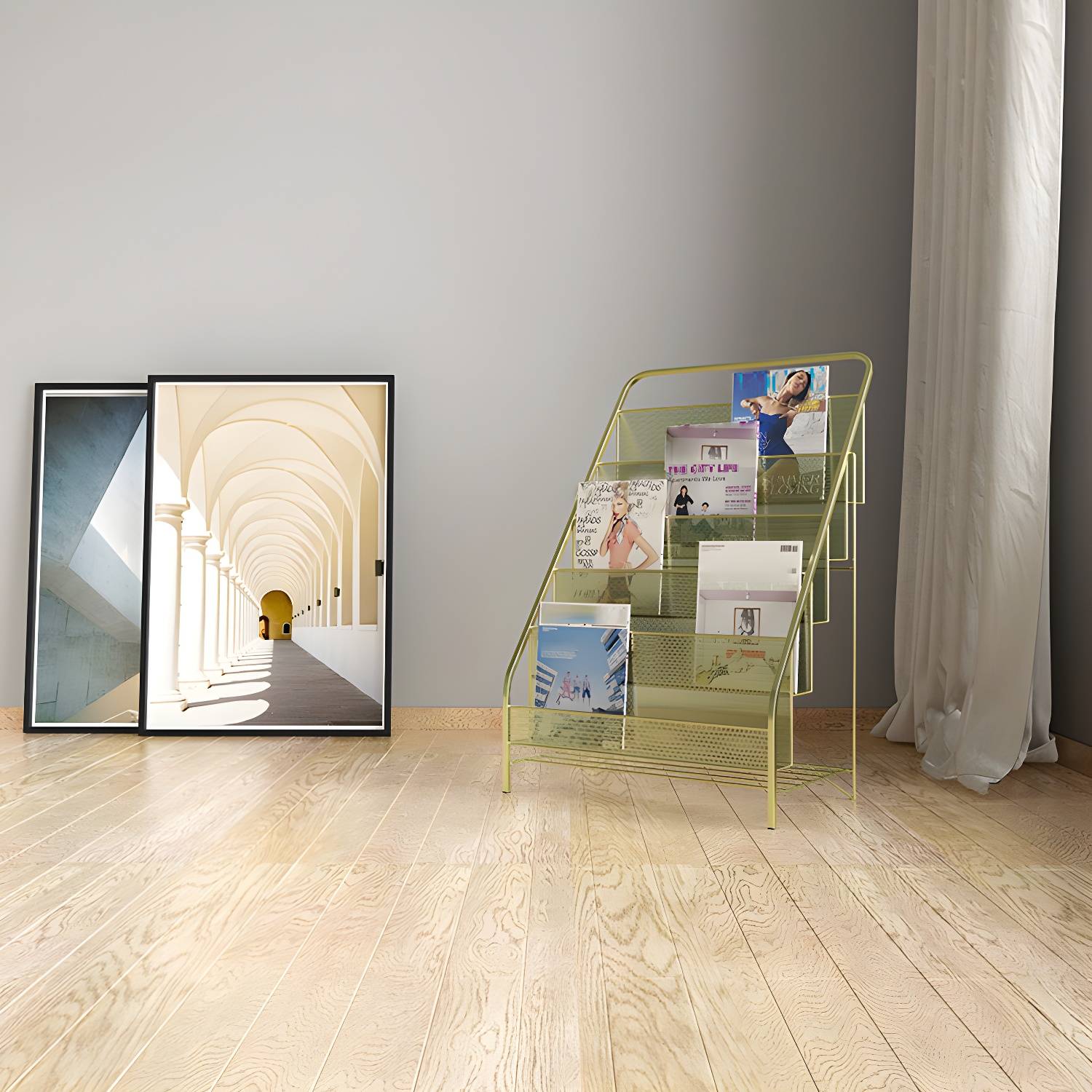 Imported image ece9df0371e0 5047920.jpg