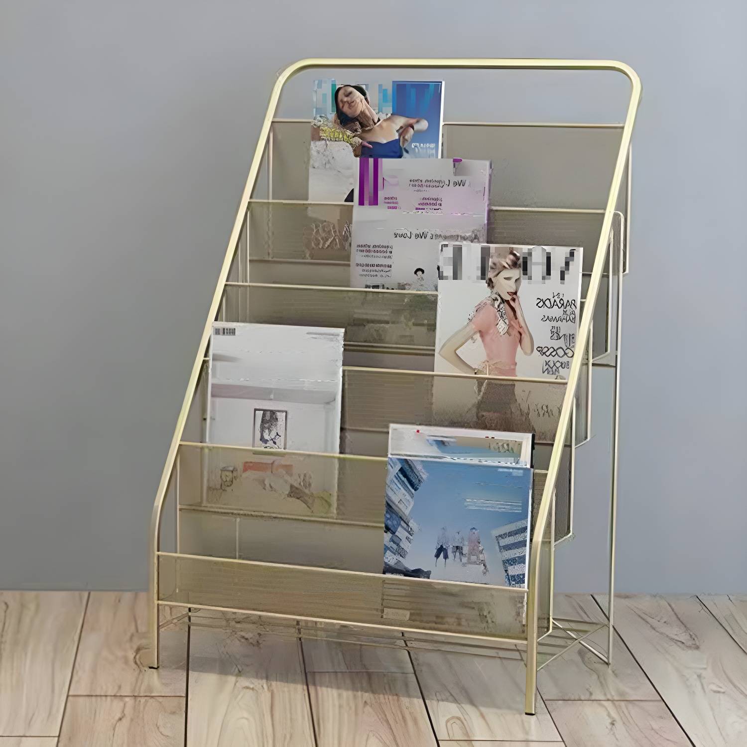 Imported image 55c85e97880e 5047927.jpg