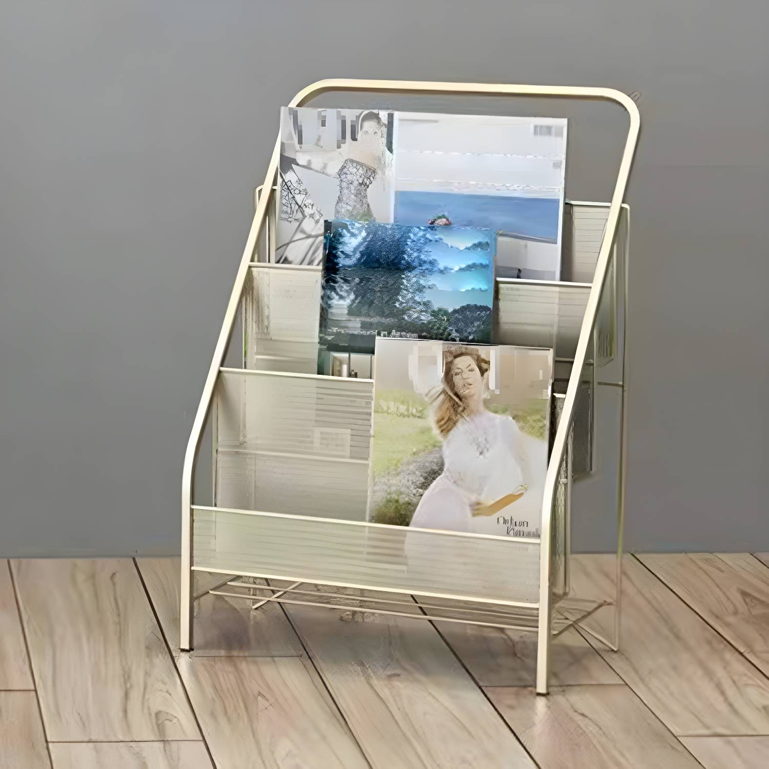 Imported image c091bbcde12f 5047929.jpg