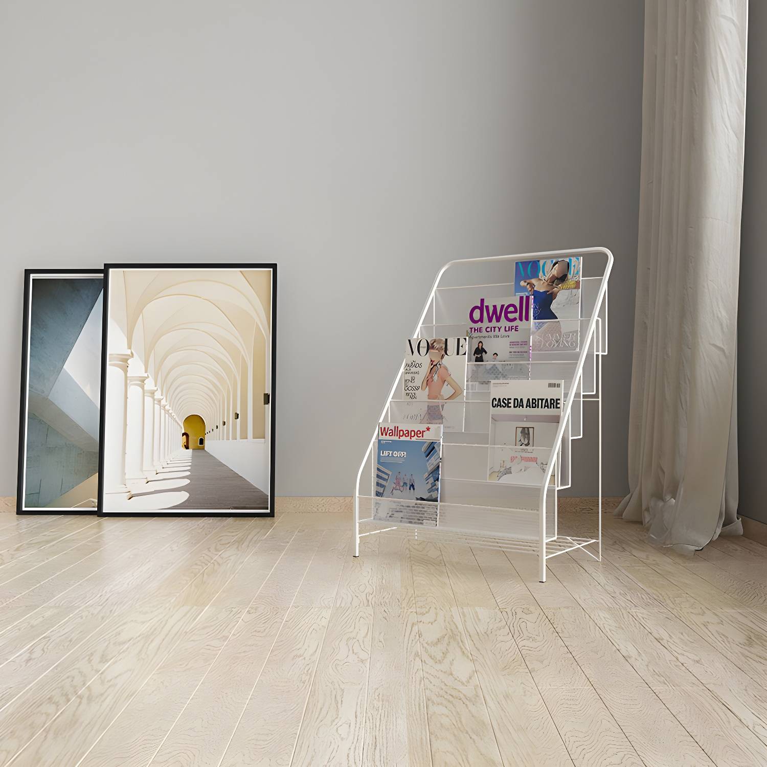 Imported image 69e54becec88 5047931.jpg