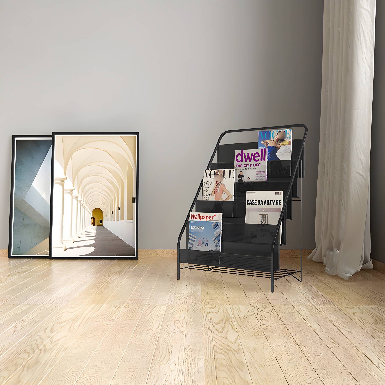 Imported image bd5fae092a32 5047932.jpg