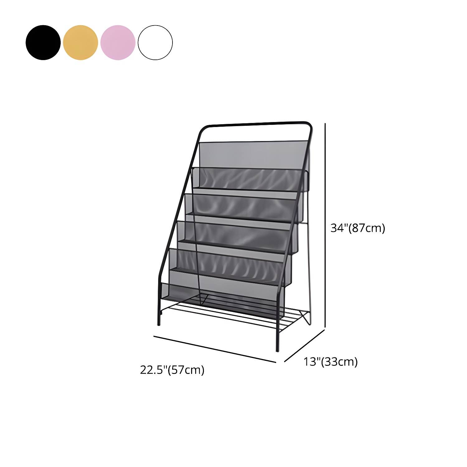 Imported image 270d008cb530 5047934.jpg