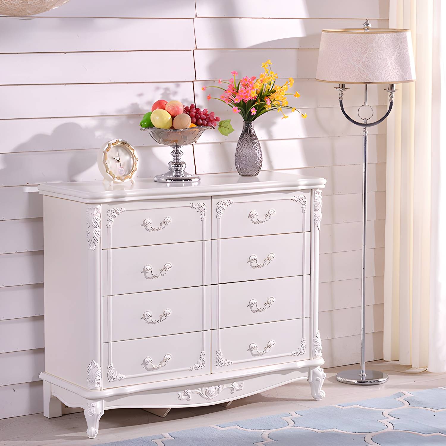 Imported image 406bdc7b64de 5048025.jpg