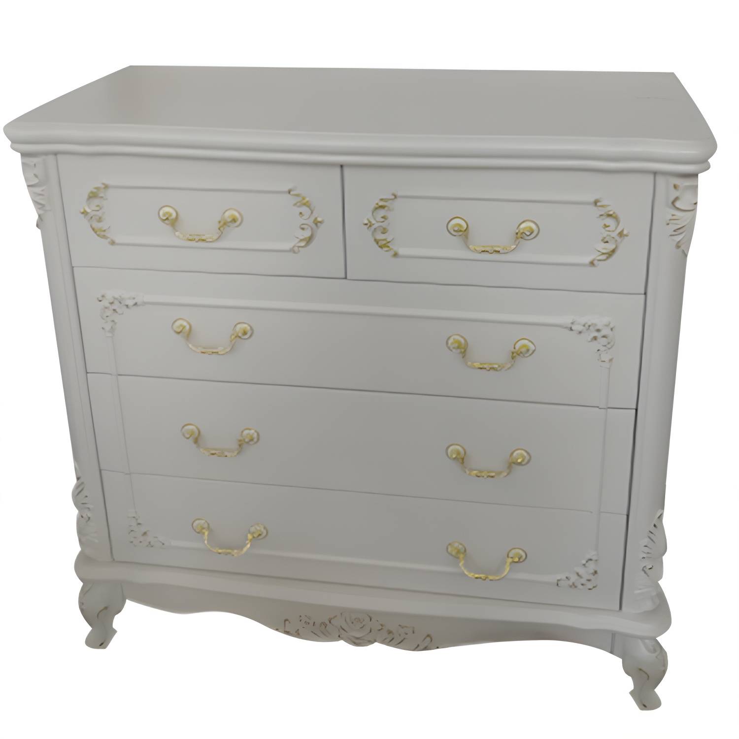 Imported image f01c377a28de 5048029.jpg