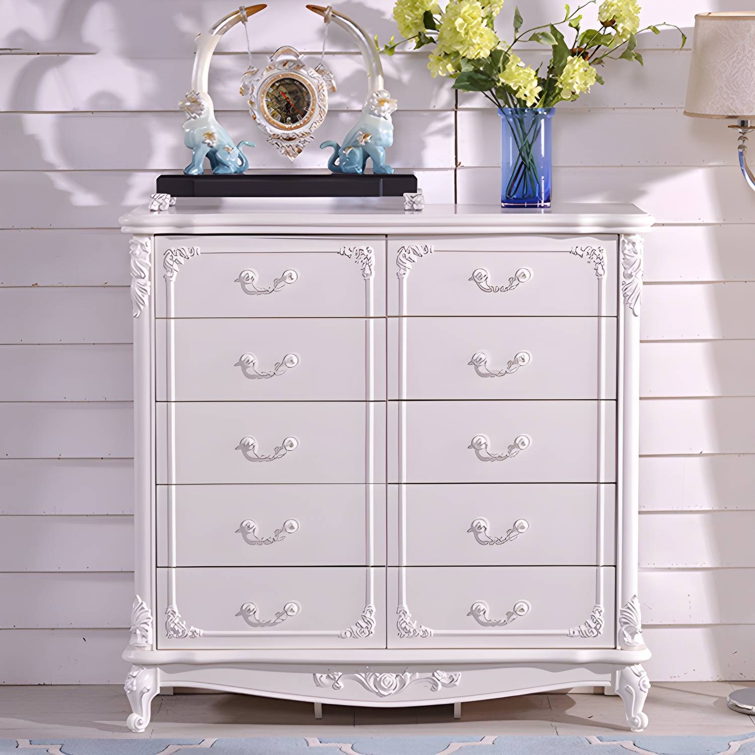 Imported image 43d58b6e8600 5048036.jpg