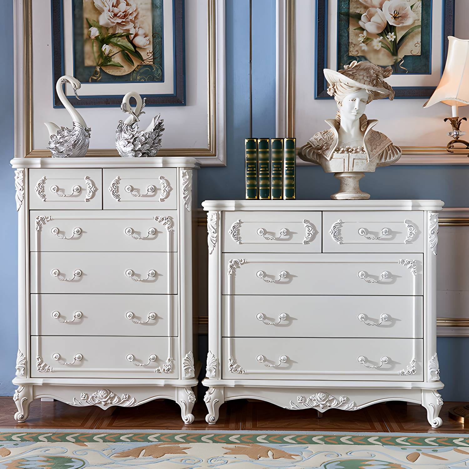 Imported image cf6da151cb42 5048037.jpg