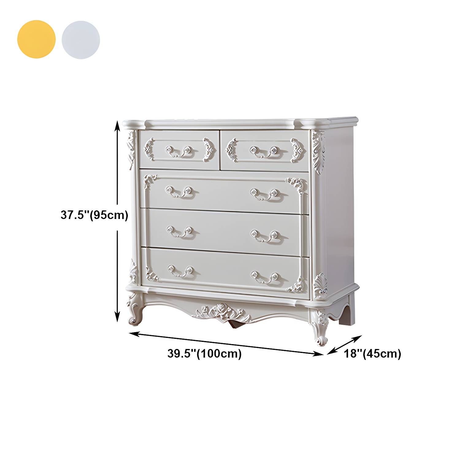 Imported image e014608c3b4e 5048039.jpg