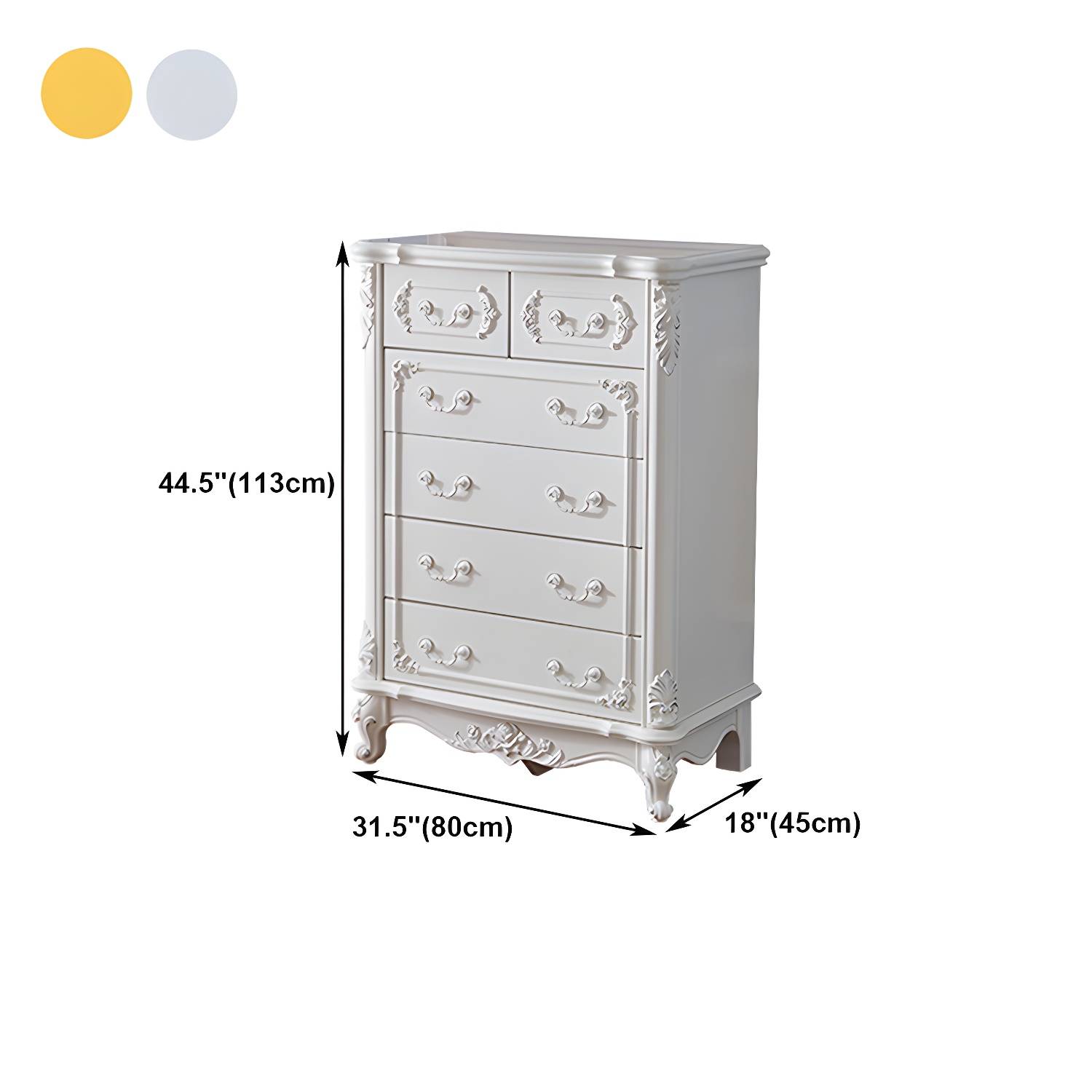 Imported image 370c290d602d 5048040.jpg