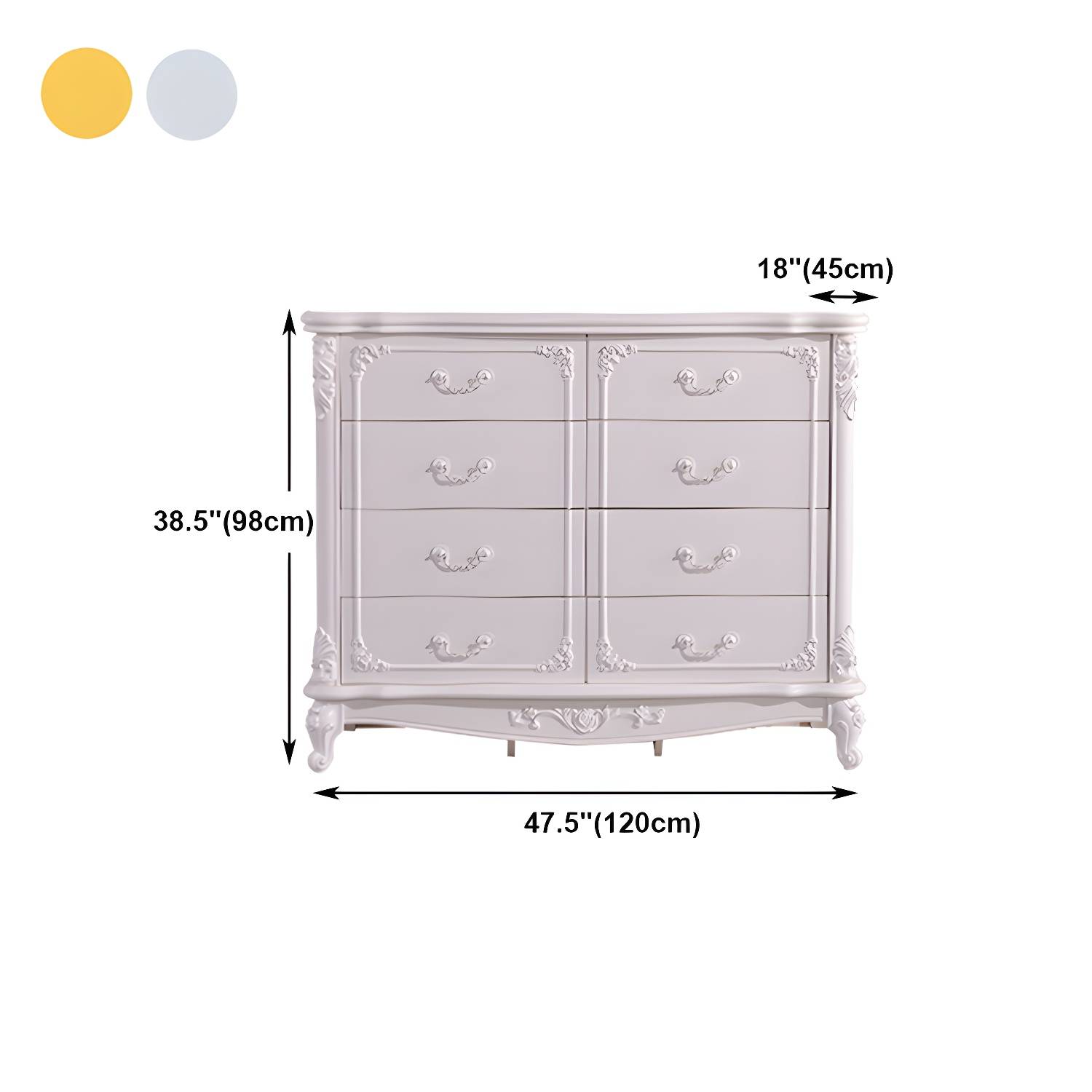 Imported image 638a9785af4e 5048041.jpg