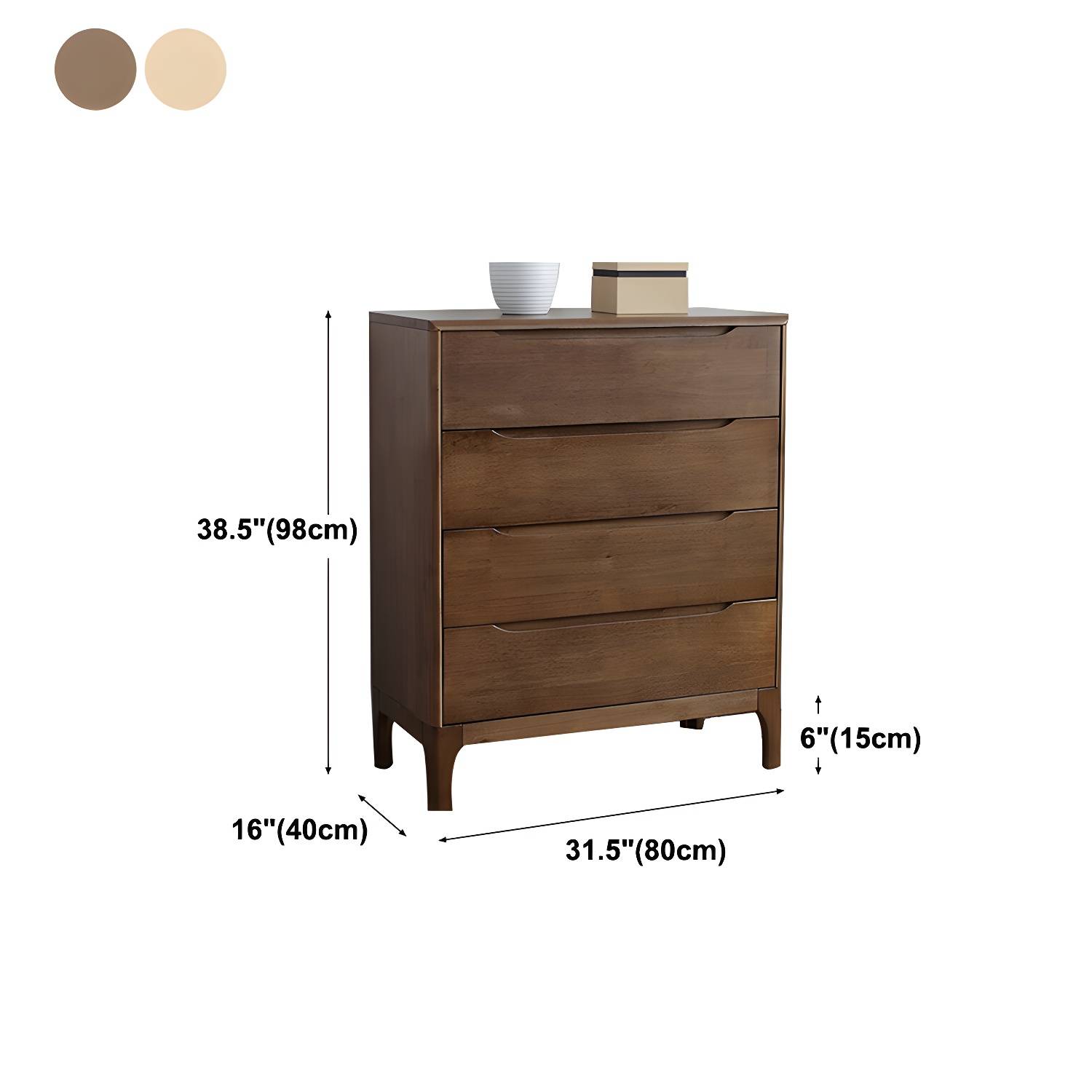 Imported image 4b56aec23b91 5048063.jpg