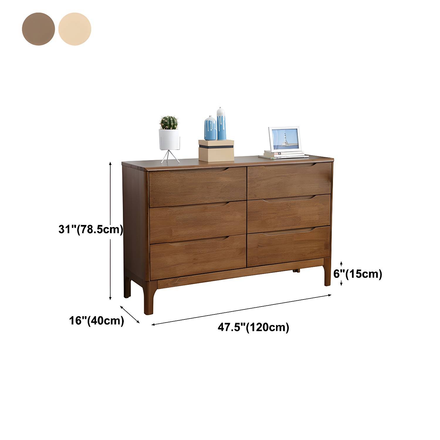 Imported image 0e1361b6962d 5048065.jpg