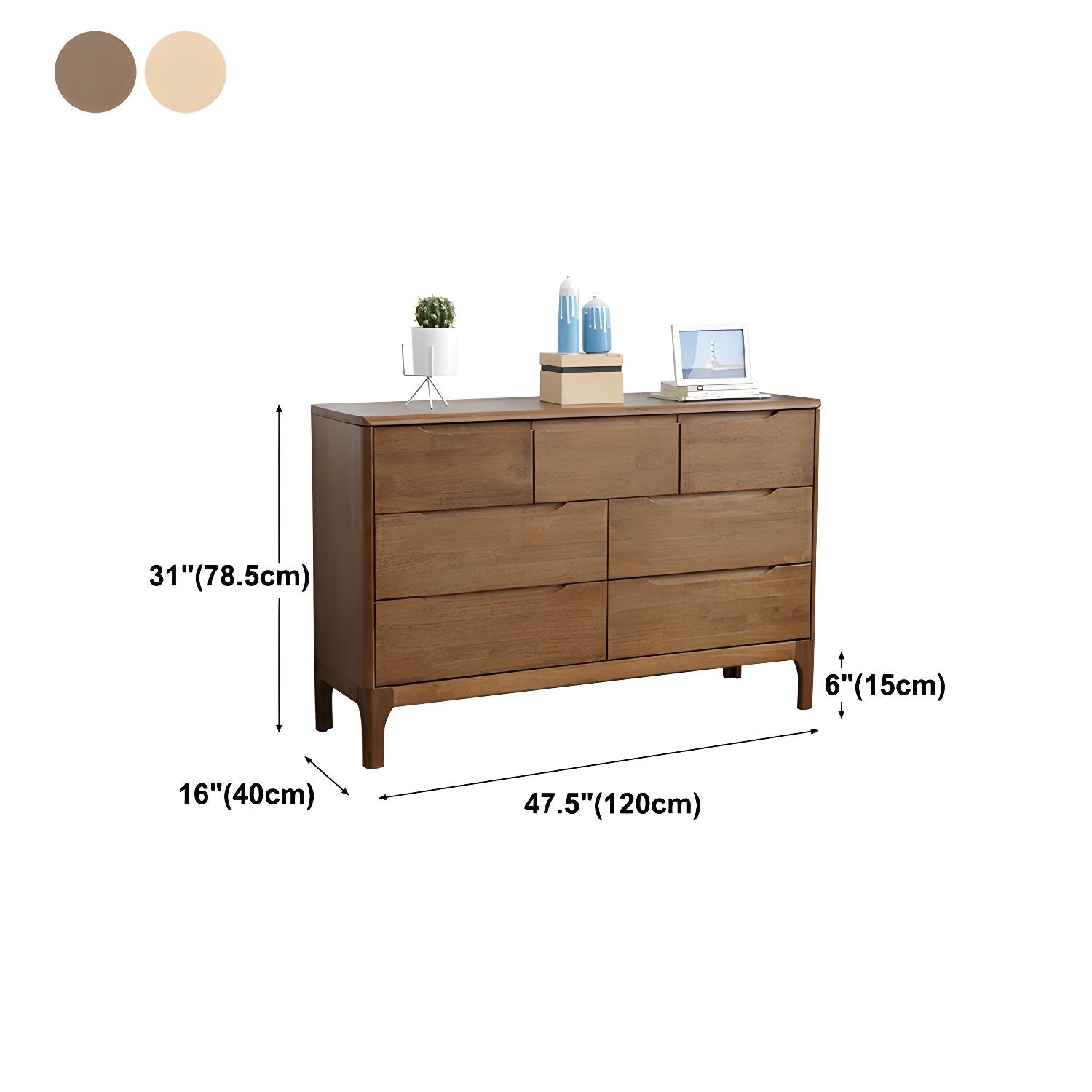 Imported image 032dcbede3c8 5048066.jpg