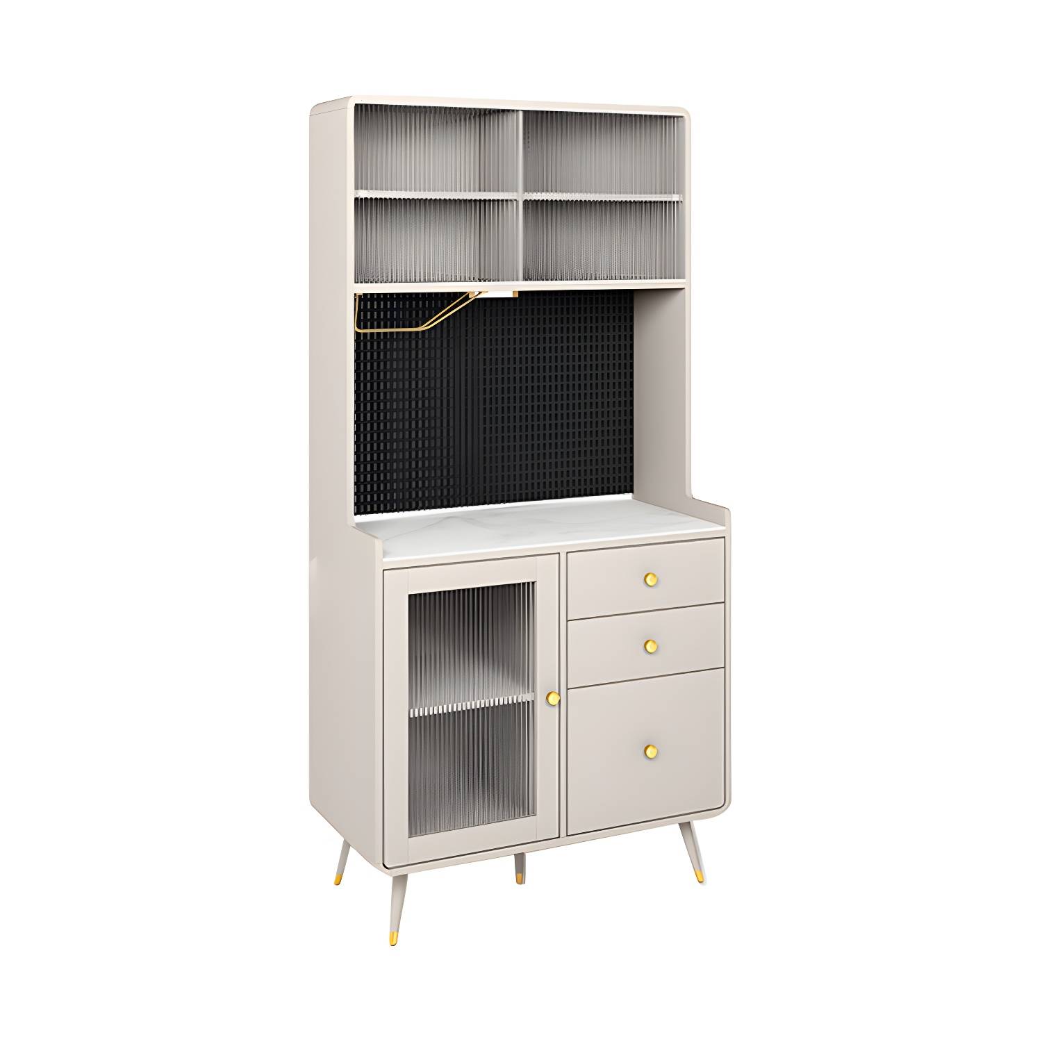 Imported image b43d062cc148 5048158.jpg