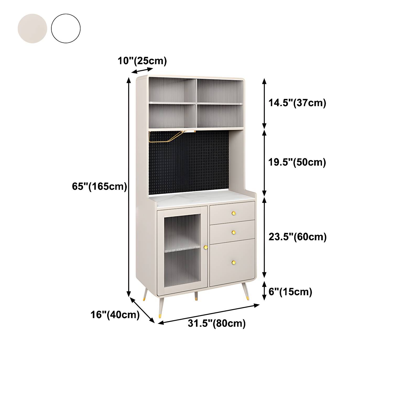 Imported image 6bea17283d73 5048163.jpg