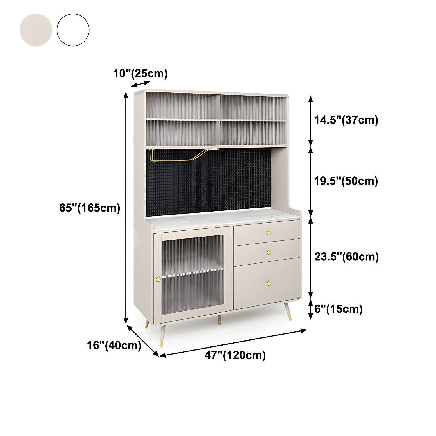 Imported image 519b8ef6b2e4 5048164.jpg