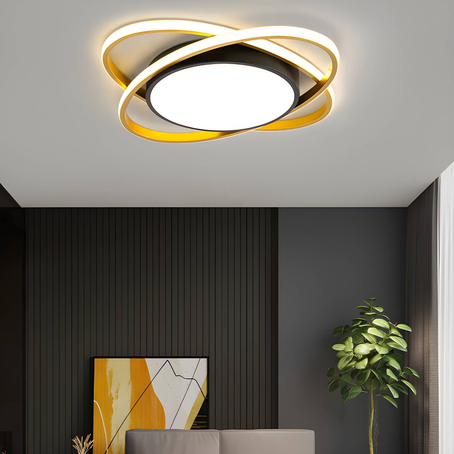 Imported image 58baa92b6e08 5049489.jpg