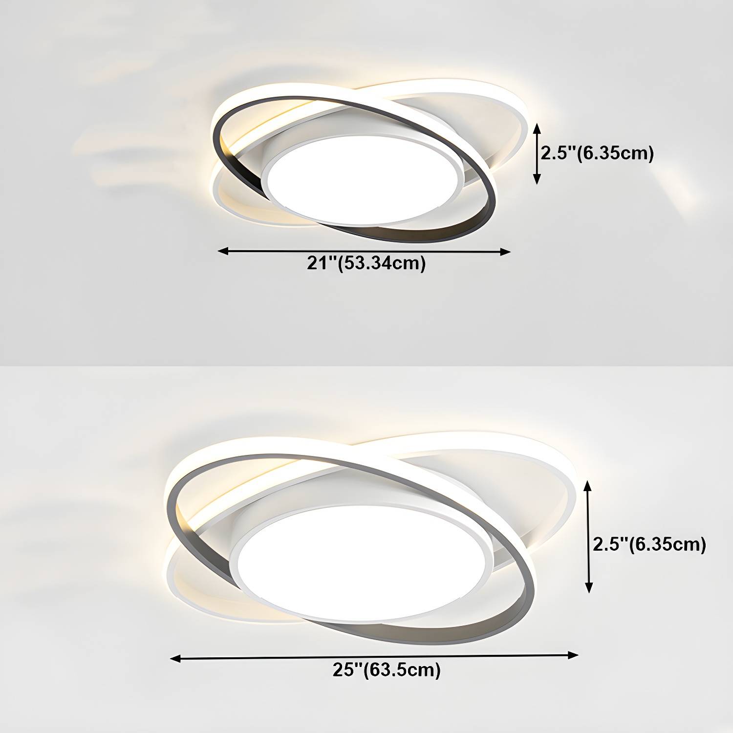 Imported image f7d21b6731a4 5049491.jpg