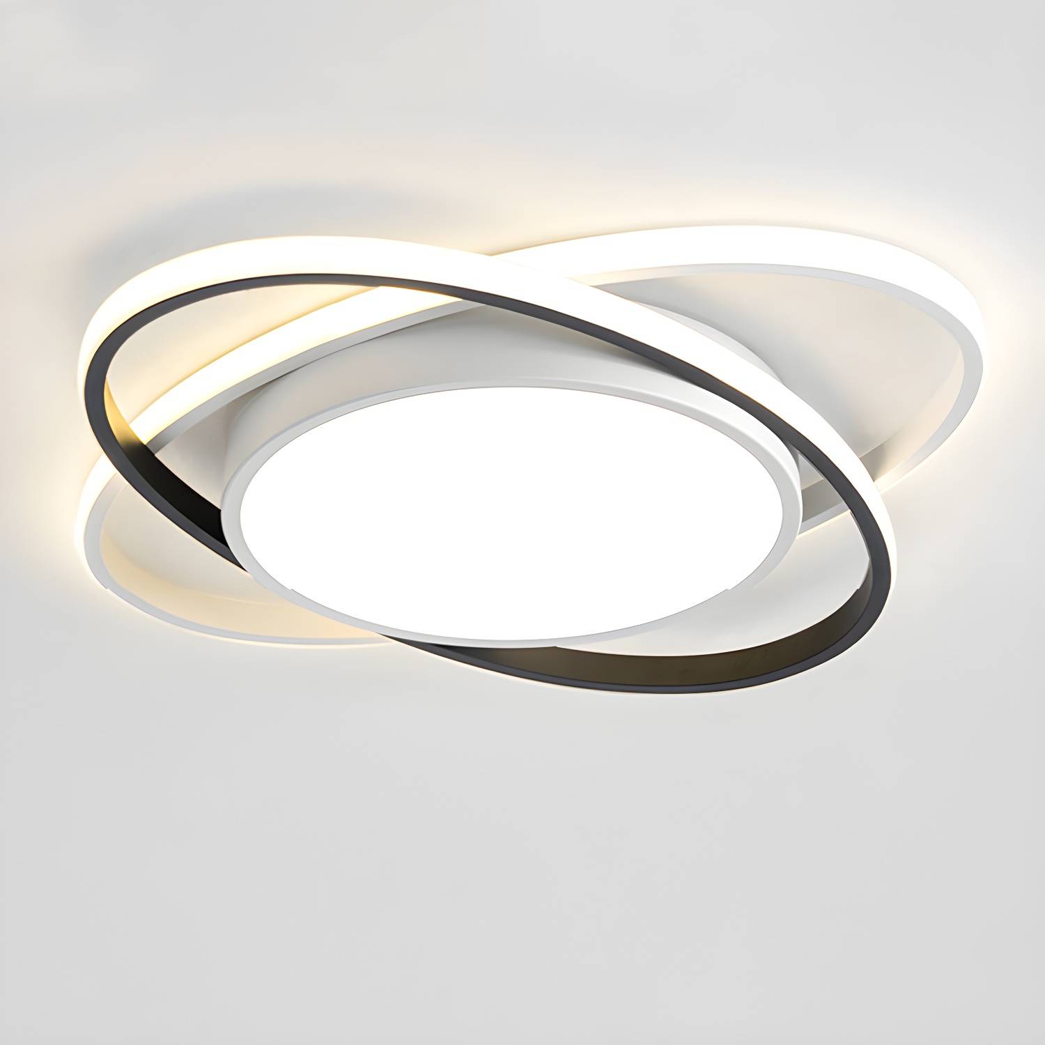 Imported image 6393ebad7c68 5049492.jpg