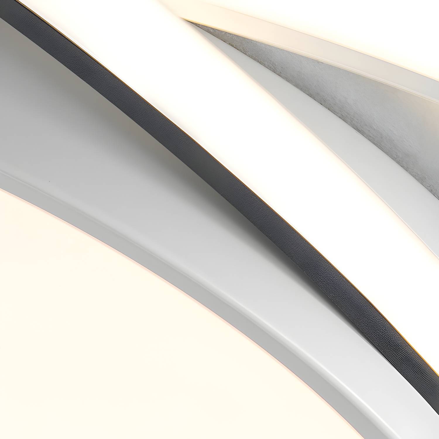 Imported image ab14c1c57b5c 5049497.jpg