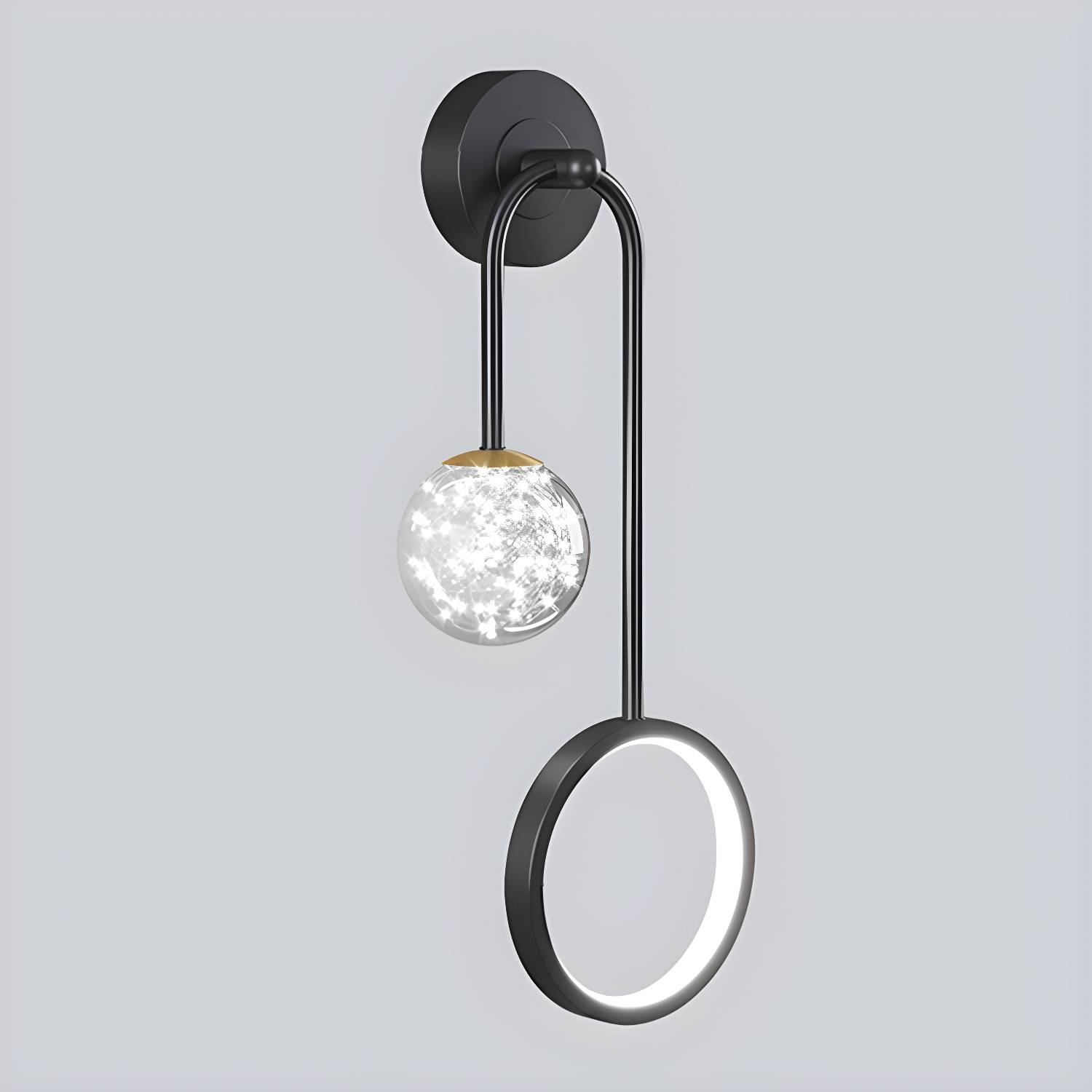 Imported image bb6661faefce 5049874.jpg