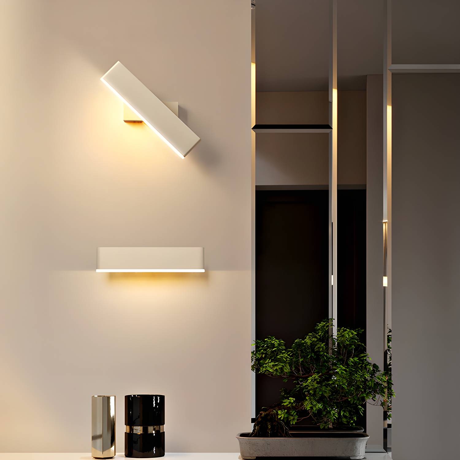 Imported image dbf9771b22a9 5050014.jpg
