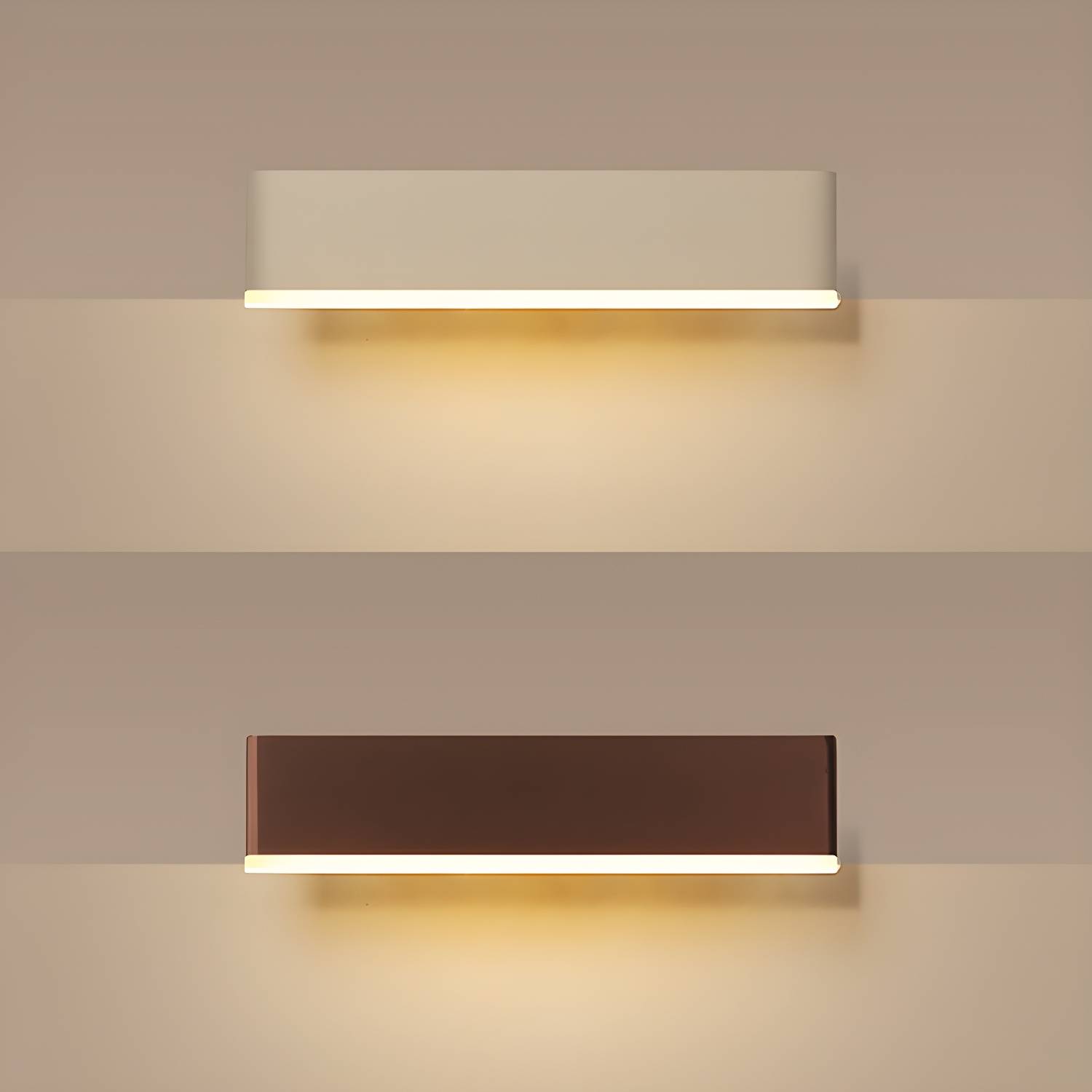 Imported image ddc6e6af65bc 5050026.jpg