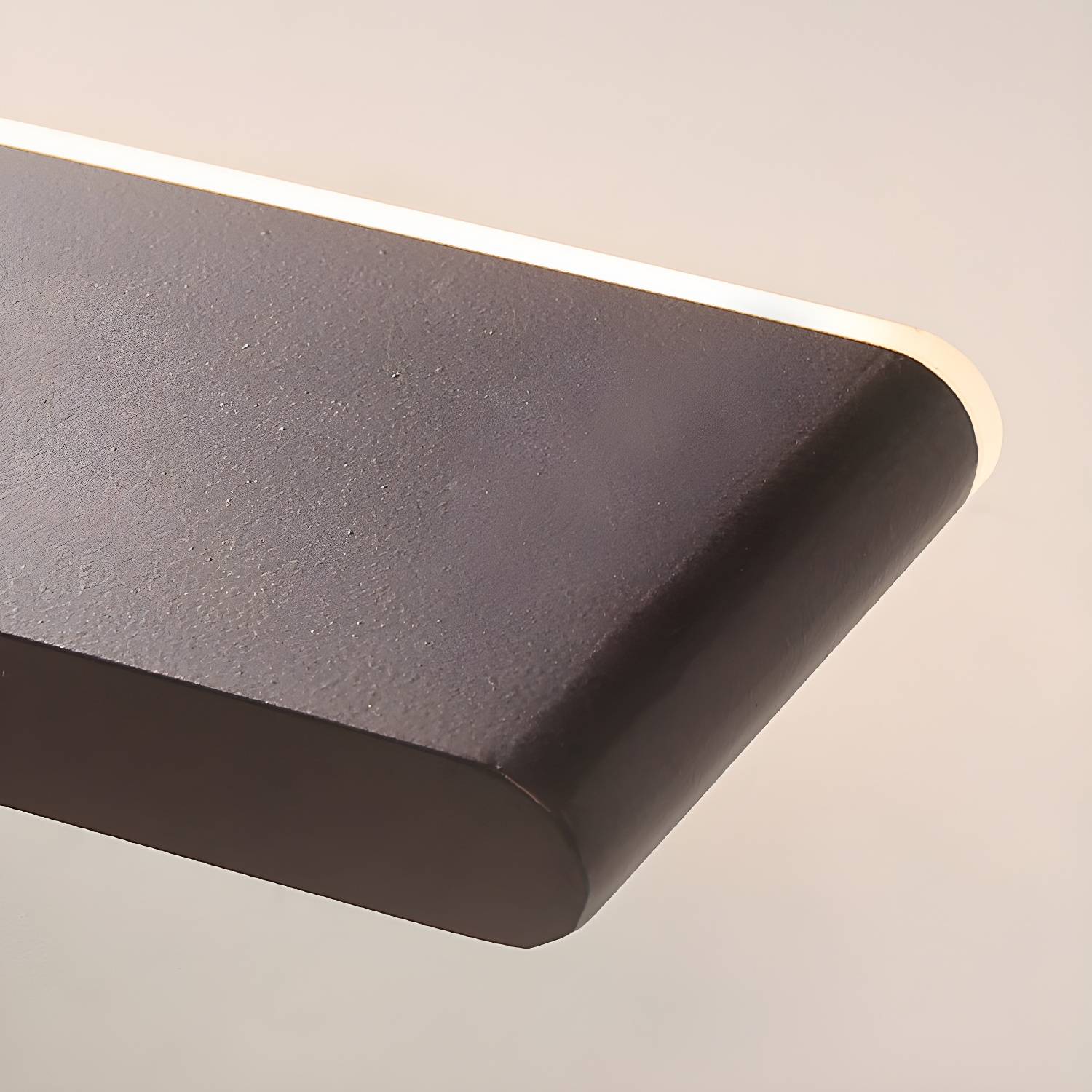 Imported image d94a49bdb90a 5050028.jpg