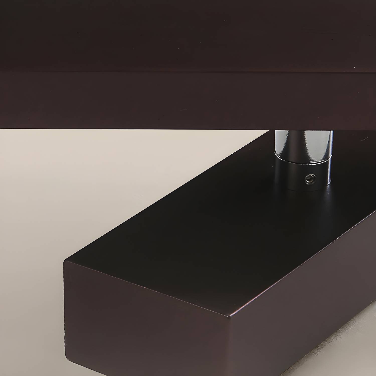 Imported image bdeb2f2a0bda 5050029.jpg
