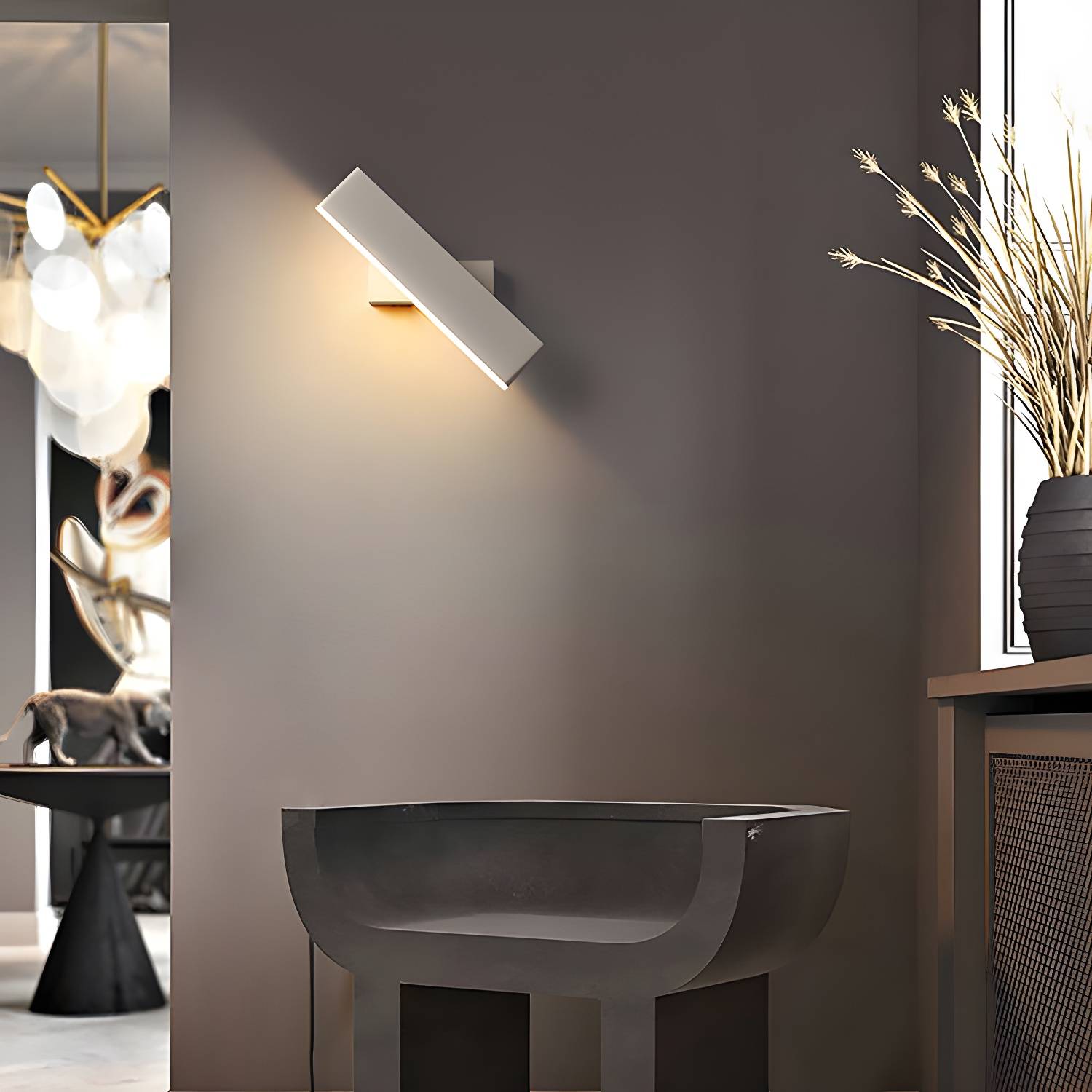 Imported image f652e95ebca8 5050031.jpg