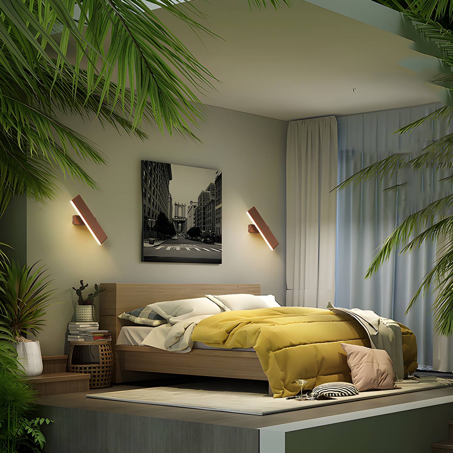 Imported image c00505ecc967 5050033.jpg