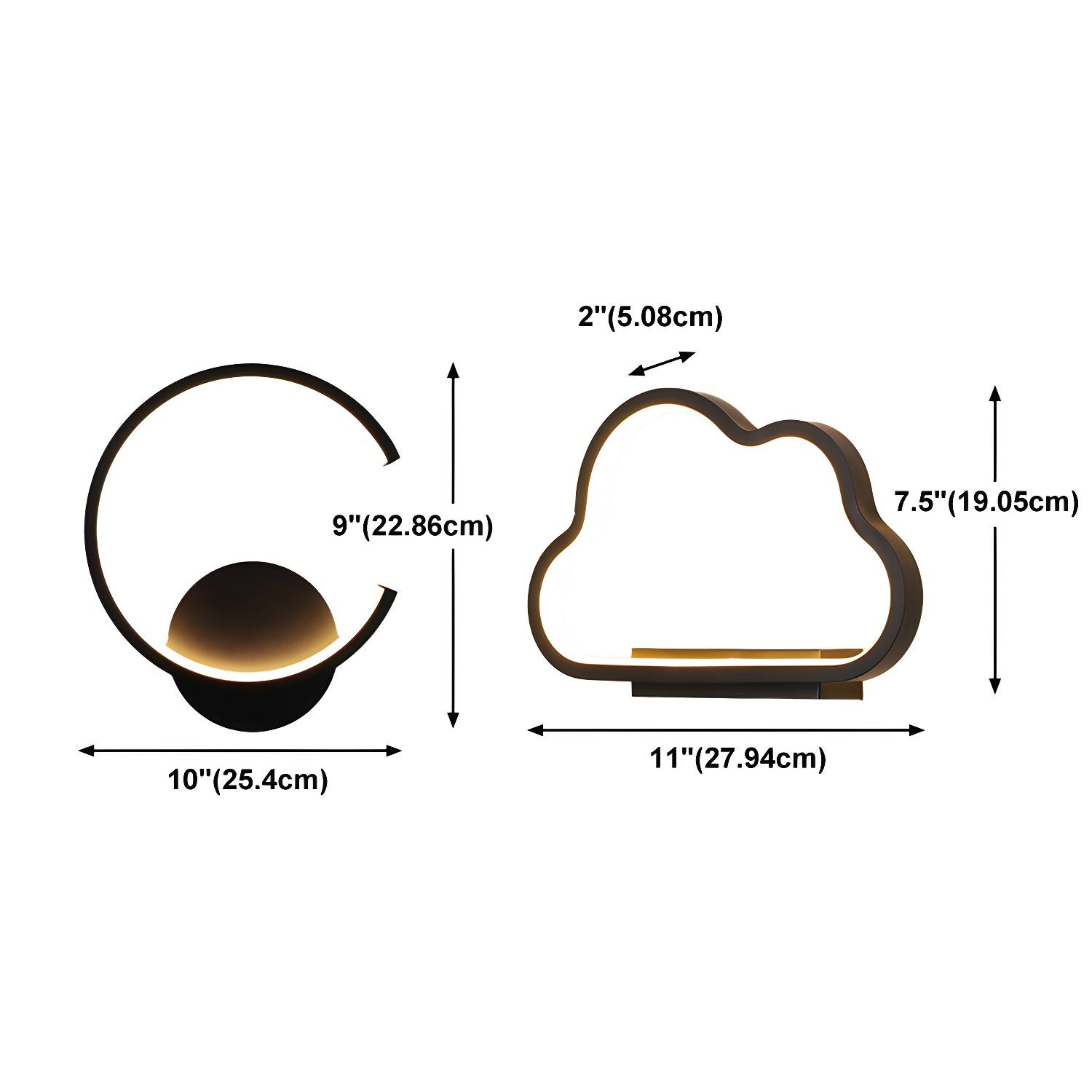 Imported image c2c31cbb9152 5050066.jpg