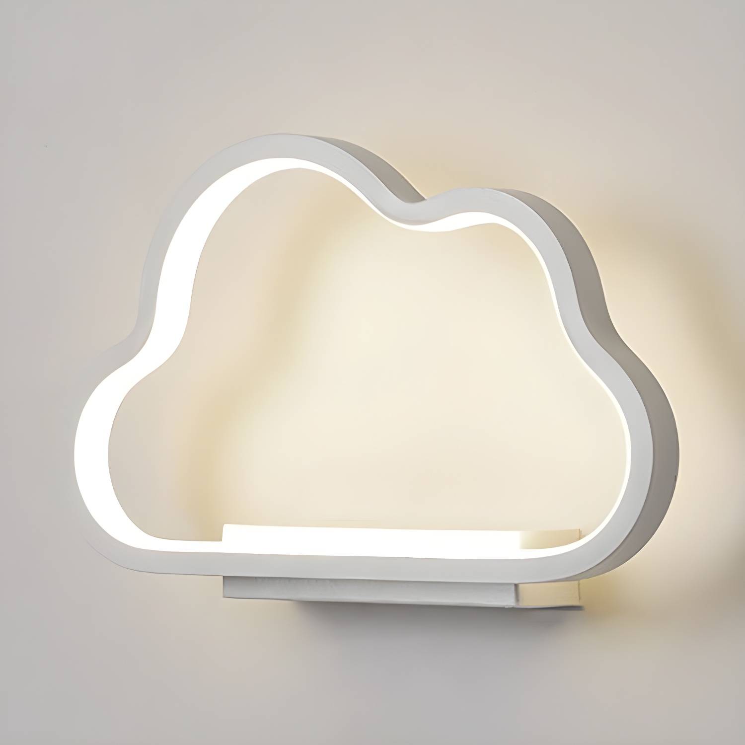 Imported image d4462948ec87 5050070.jpg