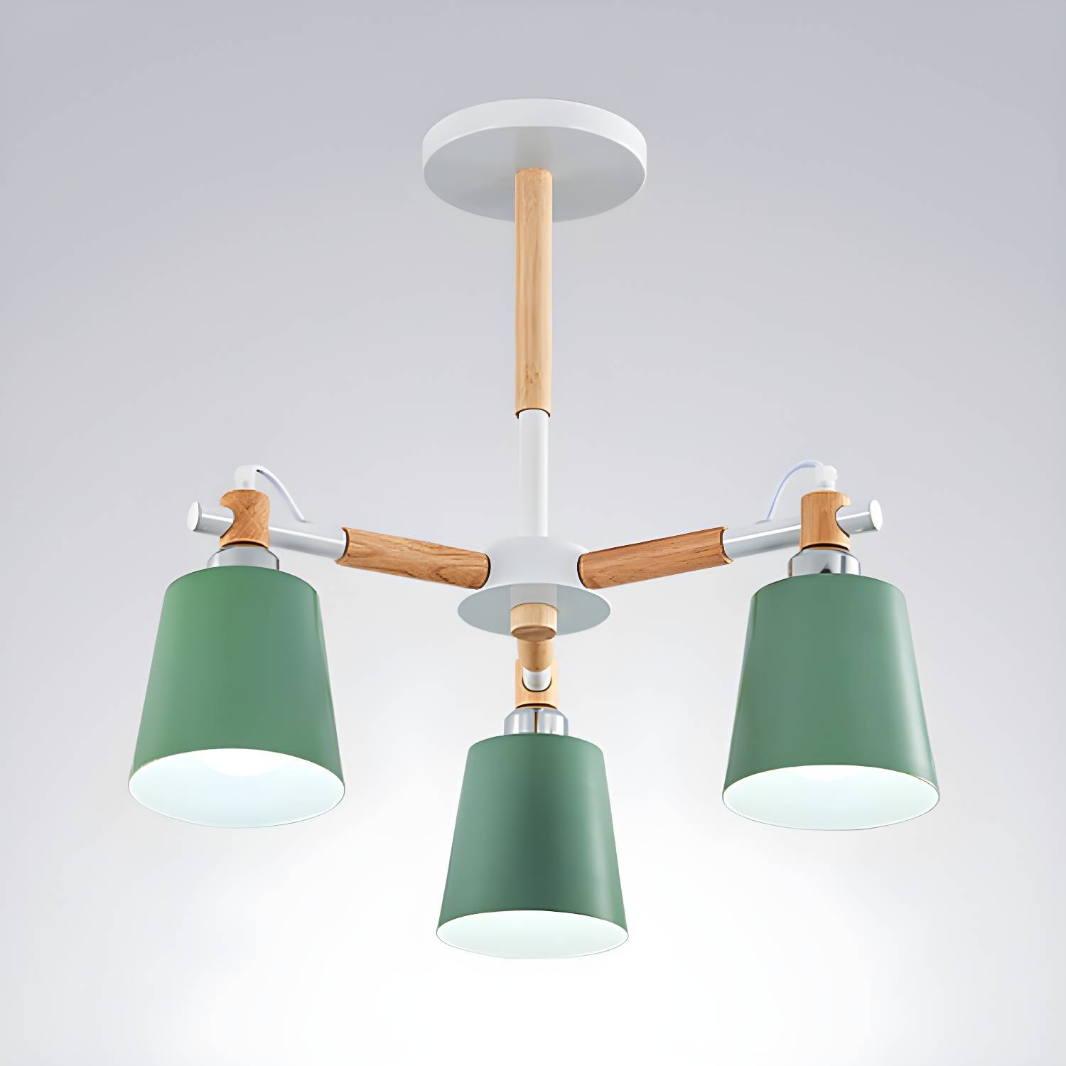 Imported image 48faeb550d0b 5050527.jpg